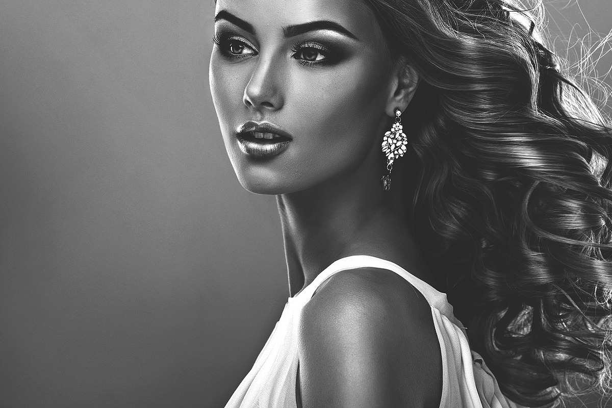 Dark Faded Action, an Action Add-On by MRI STUDIO (Photo 7 of 7)
