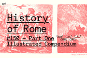 The Vintage Bundle, an Object Graphic by Nomad Visuals (Thumbnail 41 of 45)