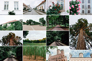 Rügen ~ 137 HQ Premium Images, a Templates & Theme by Barn Images (Thumbnail 8 of 8)