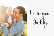 Beauty Smile, a Handwritten Font by InermediaSTUDIO (Thumbnail 2 of 8)