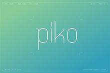 Piko