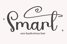 Smart