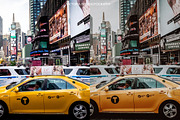 750+ LIGHTROOM PRESETS ANALOG FILM, a Preset Add-On by Victoria Bee Presets (Thumbnail 10 of 18)