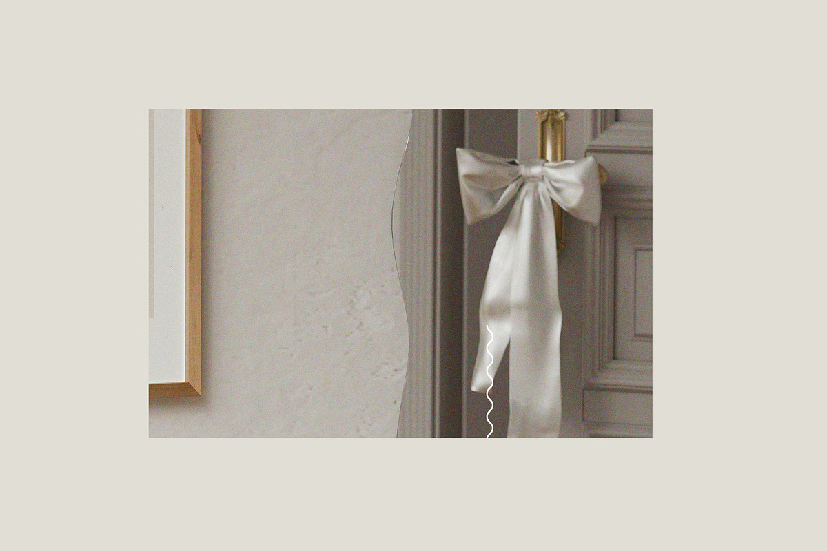 SCANDI STONE | poster mockup frames, a Household Mockup by Stykke Studio (Photo 2 of 8)