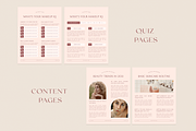 Beauty Bundle 3 in 1 | 55% OFF, a Social Media Template by Ralony (Thumbnail 28 of 30)