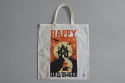 Retro Halloween Sublimation set, an Illustration by arausidp (Thumbnail 2 of 4)
