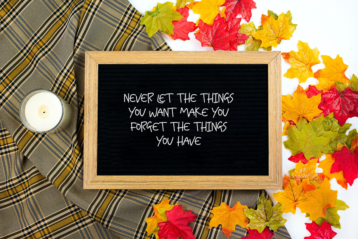 AMINOLA Handwriting Playful Font, a Handwritten Font by NTC Graphic (Photo 6 of 8)