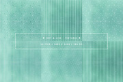 Dot and Line Background, a Texture Graphic by Orange Fox (Thumbnail 2 of 7)