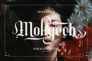 Brave Bundle Fonts, a Script Font by alit design (Thumbnail 13 of 17)
