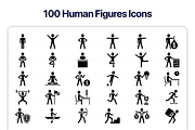 JuicyIcons Glyph Bundle:13,000 Icons, an Outline Icon by Juicy Icons (Thumbnail 7 of 11)