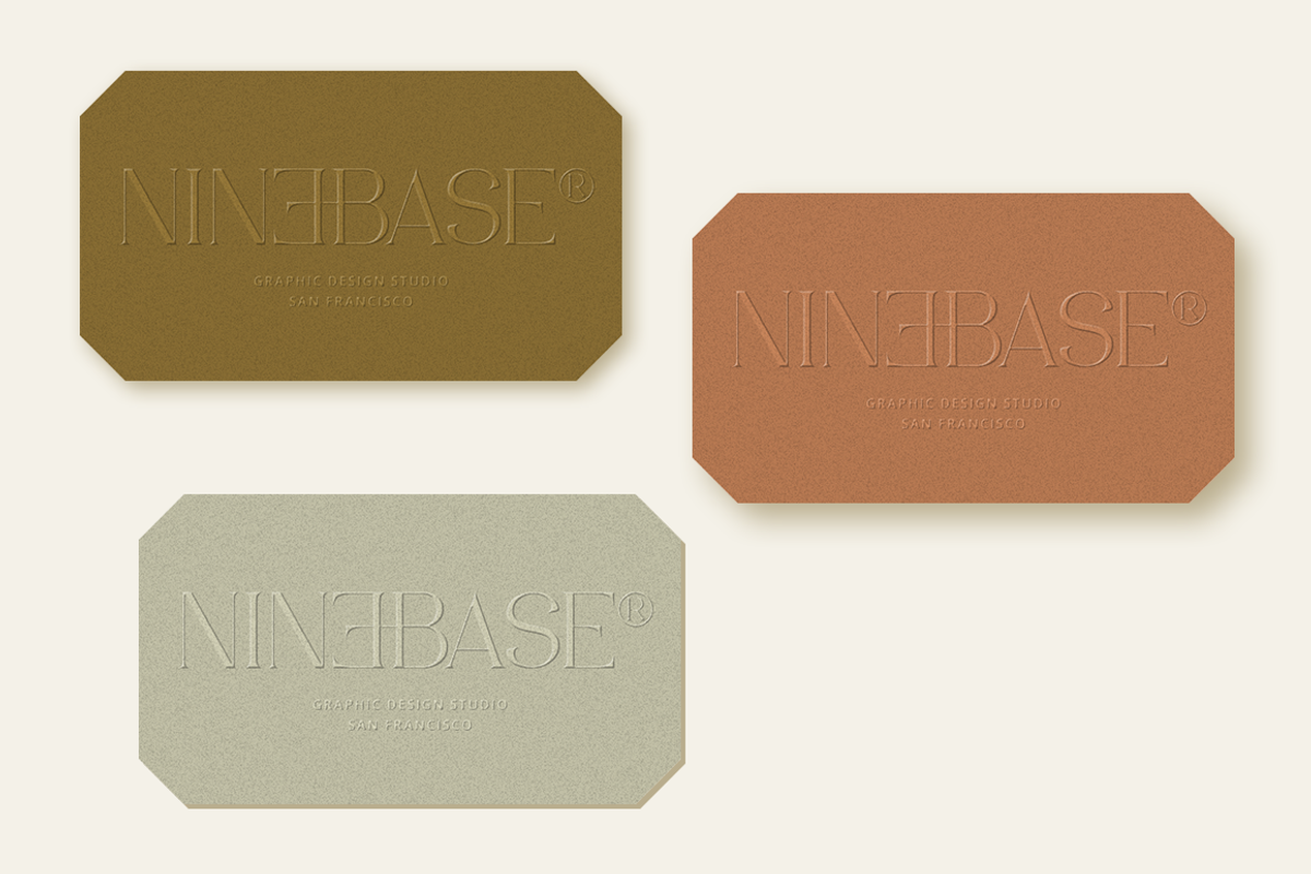 Mostgreen - Elegant & Stylish Serif, a Serif Font by RockboyStd (Photo 4 of 12)
