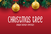 20 Modern and Unique Fonts Only $16, a Font by Seemly Fonts (Thumbnail 5 of 21)