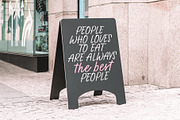 Script Font Duo Rouge +Blush, a Handwritten Font by pixelcolours (Thumbnail 15 of 20)
