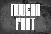 Sigosebur, a Sans Serif Font by QR Design Studio (Thumbnail 3 of 9)