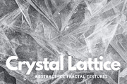 Crystal Lattice – Abstract Wallpaper, an Abstract Photo by Virgo Studio (Thumbnail 1 of 6)