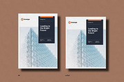 Kreatype Brochure, a Brochure Template by Kreatype Studio (Thumbnail 5 of 14)