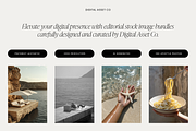30 Euro Summer Stock Images, a Holiday Photo by Digital Asset Co (Thumbnail 3 of 7)