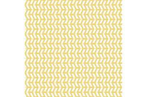 Geometric Seamless Vector Abstract, a Pattern Graphic by FineArtStudio