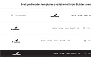 Frenchman - WP dog breeder kit, a Templates & Theme by Oooh Boi (Thumbnail 7 of 12)