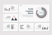 Dsgn - Keynote Template, a Presentation Template by deasign (Thumbnail 9 of 14)