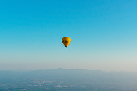 Balloon