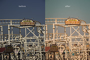 Lr Presets Coney Island, a Preset Add-On by Emi Martinez Diana (Thumbnail 7 of 12)