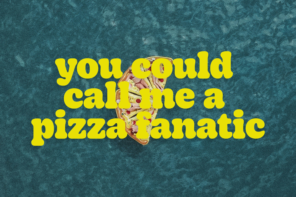 Ketchup Manis - Tasty Vintage Font, a Serif Font by Kereatype (Photo 6 of 17)