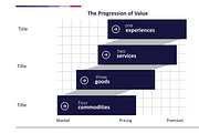 Simple Pitch Deck, a Templates & Theme by Iconography - Pitch Deck (Thumbnail 15 of 24)