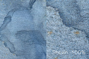Urban Inked 4, a Texture Graphic by TheUrbanLine (Thumbnail 5 of 9)