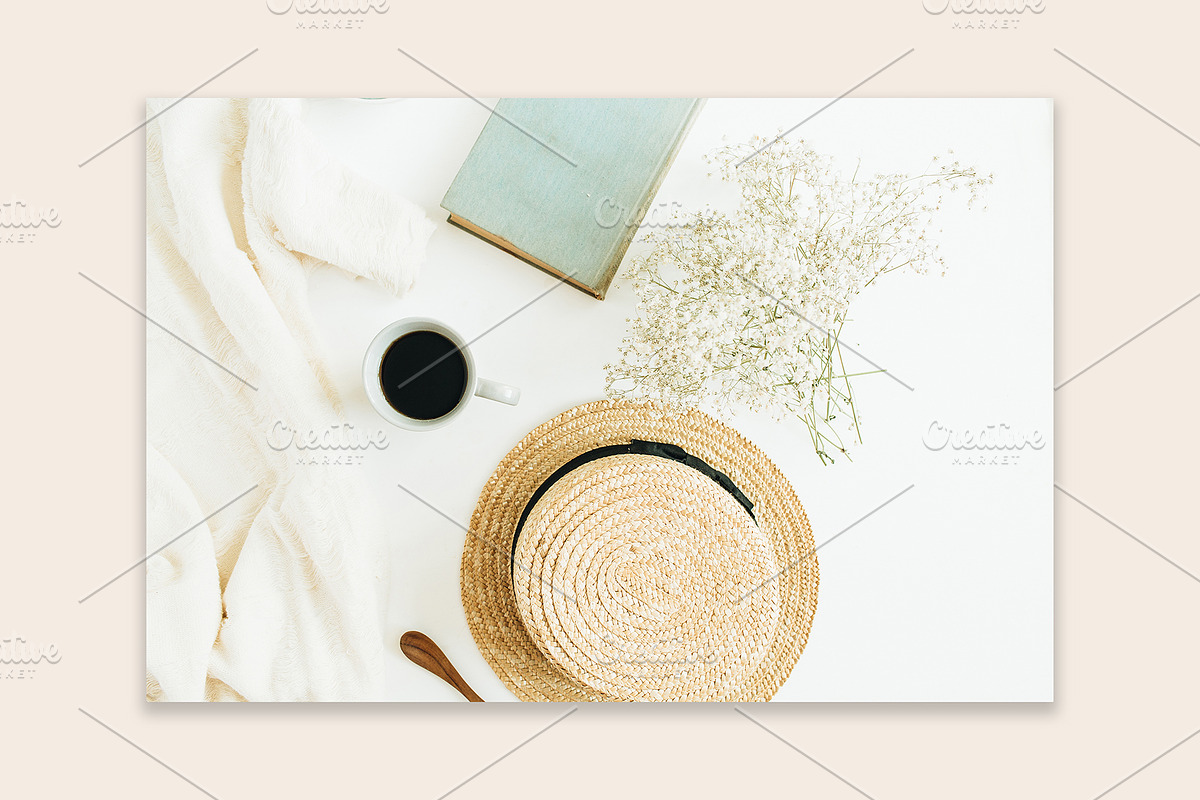 Autumn Bundle 4, a Beauty & Fashion Photo by Floral Deco (Photo 7 of 7)