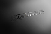 Logistic logo EU version, a Branding & Logo Template by conac.danbogdan (Thumbnail 2 of 4)