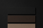 ETARA Mystical Mockup Pack, an Object Graphic by ETARA by Mea Hau (Thumbnail 53 of 60)