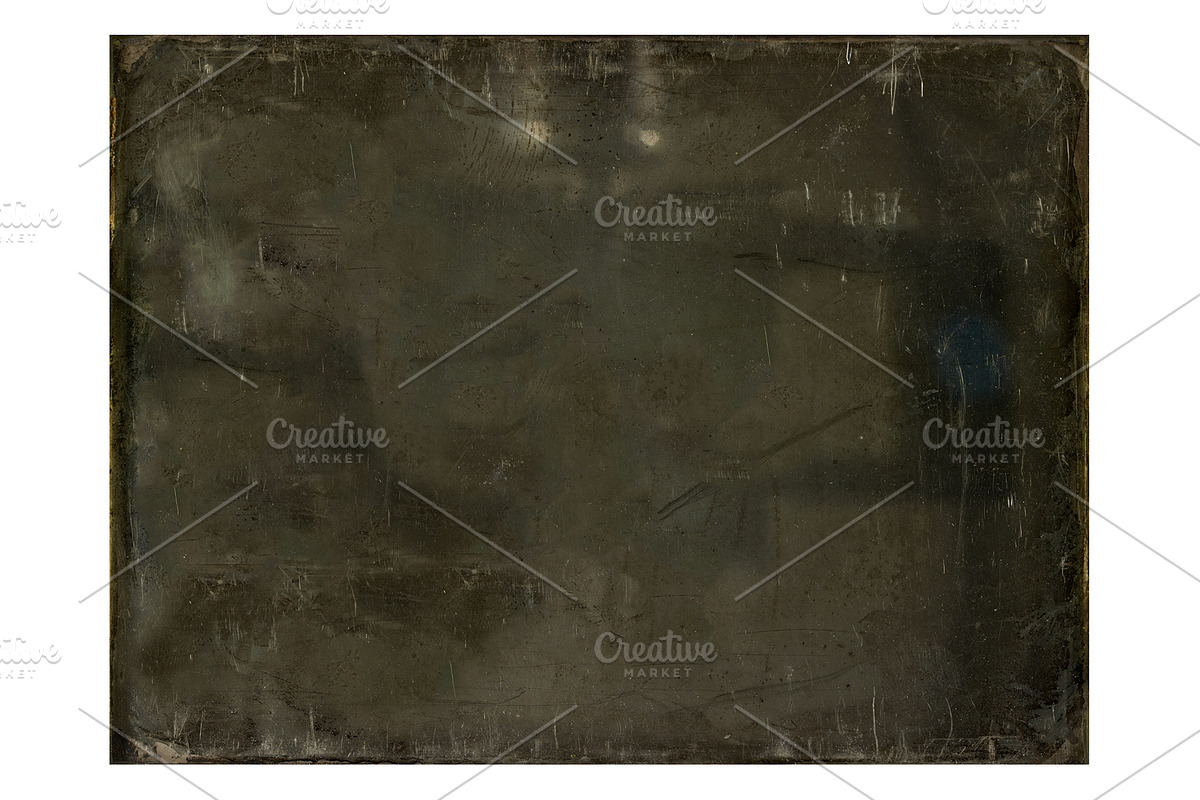 Vintage Vignettes, a Texture Graphic by Blue Line Design (Photo 14 of 19)