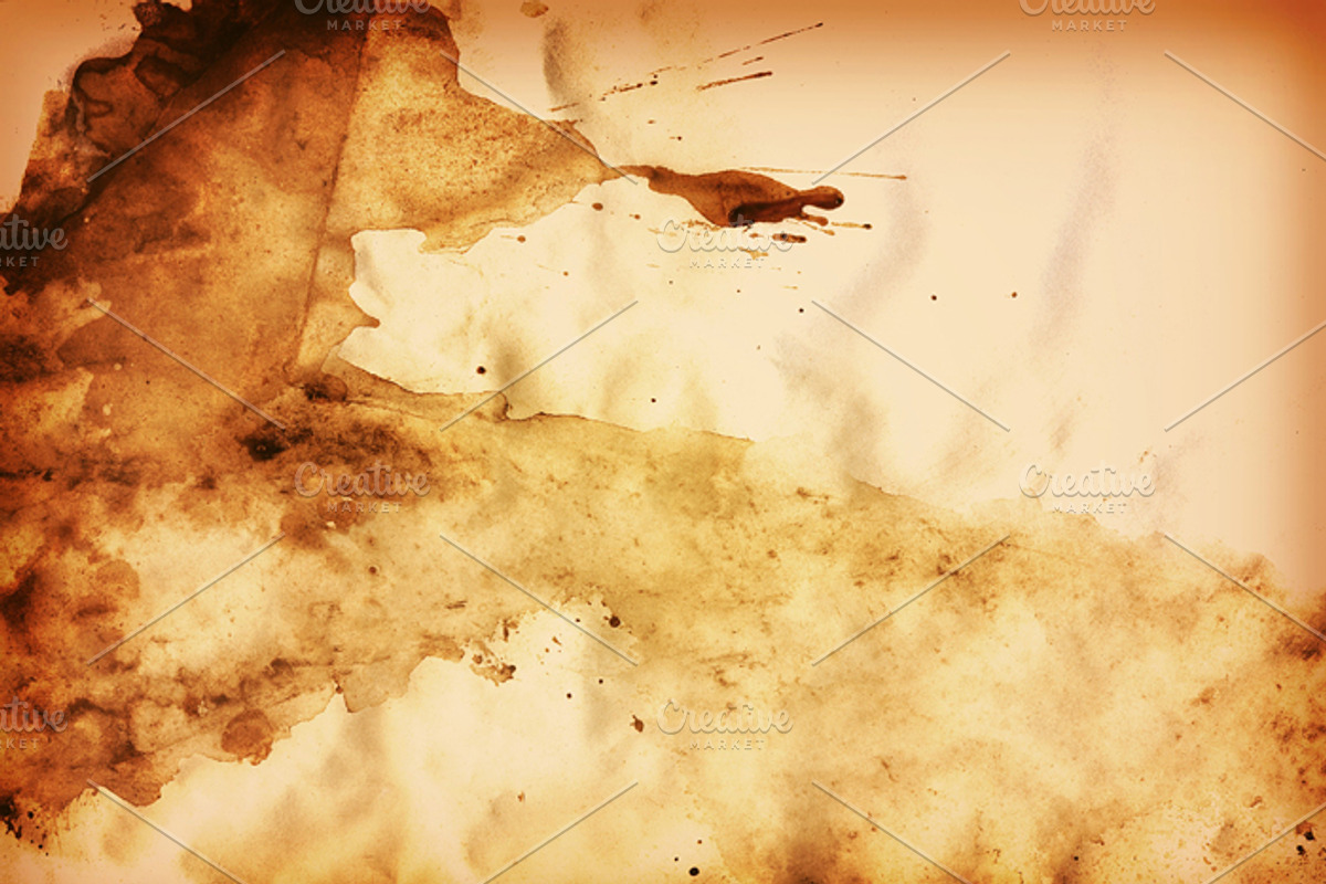 Paper Textures preview 5