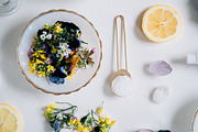 Beauty styled stock photo bundle | 2 stock photo containing social media and, a Beauty & Fashion Photo by Brand Strategy Co. (Thumbnail 4 of 6)