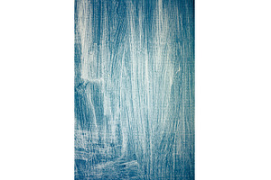Hand Painted Wood Background, a Background Photo by Our Amazing World