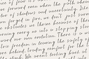 Aurelyanne - Elegant Modern Script, a Script Font by Indotype Foundry (Thumbnail 4 of 10)