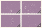 Pure Grit Textures, a Texture Graphic by Ultrashock (Thumbnail 5 of 10)