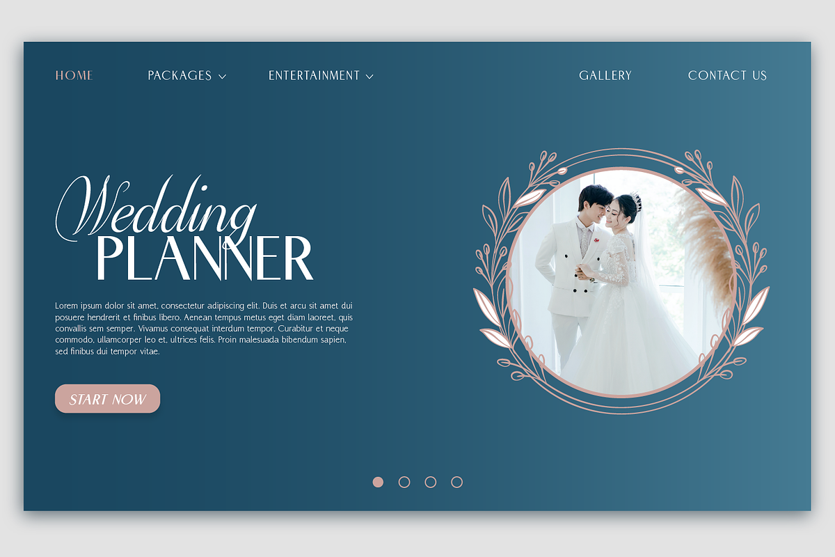 Promag Font Duo (Family), a Sans Serif Font by xdCreative (Photo 4 of 15)