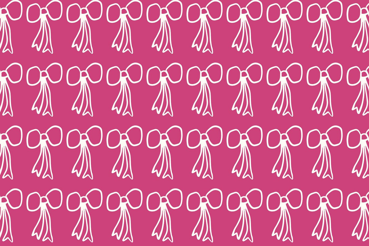 Coquette Tumbler Design Bundle, a Print Template by Art's and patterns (Photo 11 of 34)