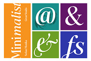 Sofian Monika Serif, a Serif Font by Mulkan Nazir (Thumbnail 10 of 15)