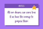 Balloon Playful Handwritten Font, a Handwritten Font by Fatmawati (Thumbnail 8 of 12)