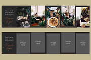 ETSY Banner Template, a Templates & Theme by illycreative (Thumbnail 17 of 22)