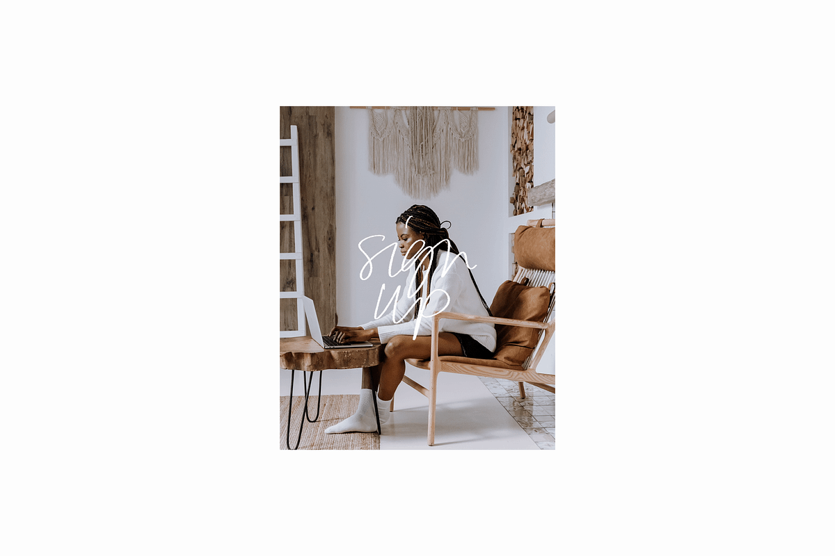 e-Commerce Gif Pack, an Object Graphic by Jen Wagner Co (Photo 5 of 9)