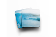 COASTERS MOCKUP SET, a Product Mockup by Moonlight Creative (Thumbnail 3 of 13)