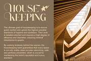 Galste Elegant Serif Typeface, a Serif Font by Alfinart (Thumbnail 4 of 10)