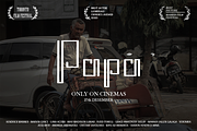 Javana | Unique Display Font, a Font by Moove Studio (Thumbnail 2 of 7)