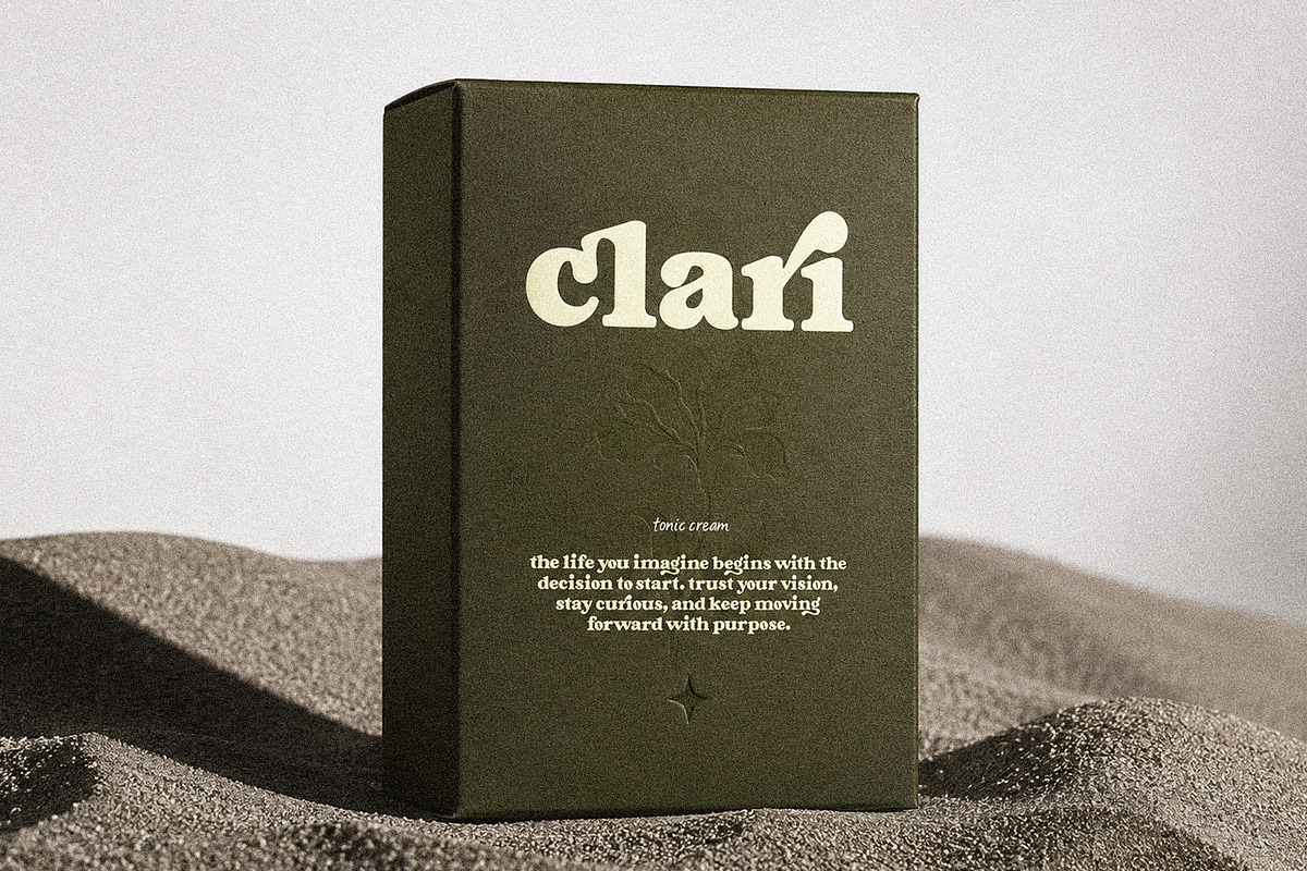Shafikon Font Duo, a Script Font by Madjack.font (Photo 7 of 12)
