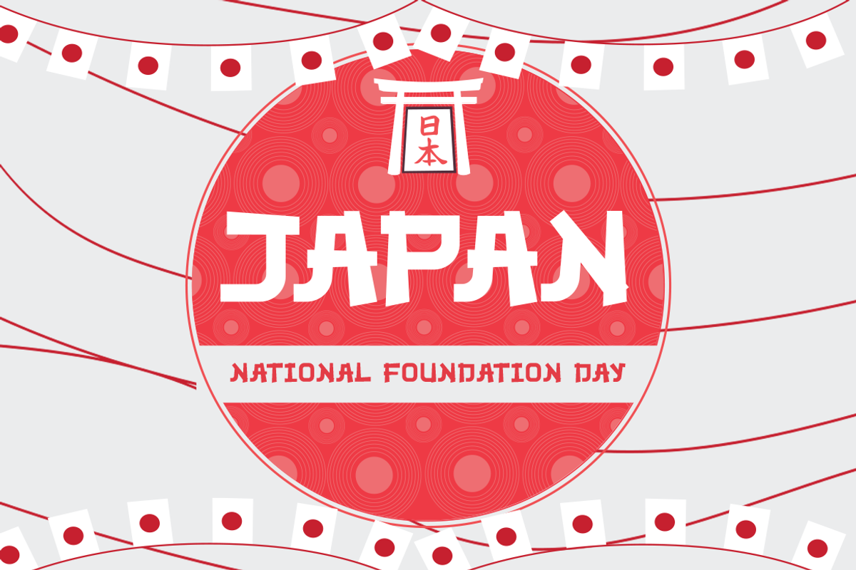 Watanabe, a Serif Font by Pinisi ART (Photo 4 of 10)
