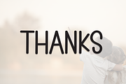 Momentic Lovely | Script Font, a Script Font by Scratchones (Thumbnail 9 of 9)